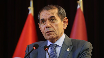 Galatasaray'dan flaş karar. İmzalar atıldı