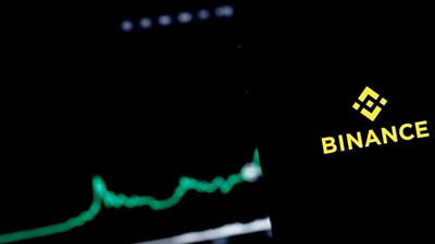 Kripto para borsası Binance Kanada'dan çekiliyor