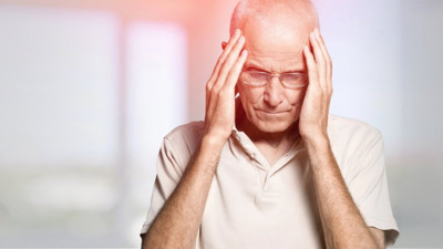 Mucize ot inmeye iyi geliyor