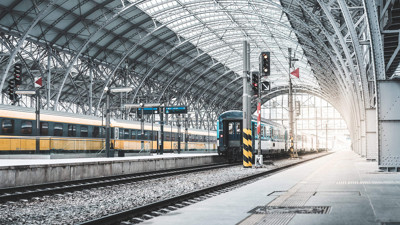 Rüyada istasyon görmek neye işaret? Rüyada istasyon görmek ne demek?