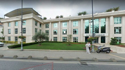 Borç içindeki AKP'li belediye borcuna karşılık ilkokul arazisini sattı