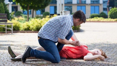 Sara nedir? Sara belirtileri nelerdir? Sara tedavi yöntemleri nelerdir?