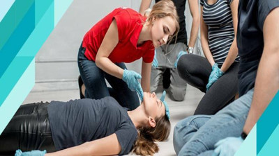 Sara hastalığına iyi gelen besin listesi belli oldu