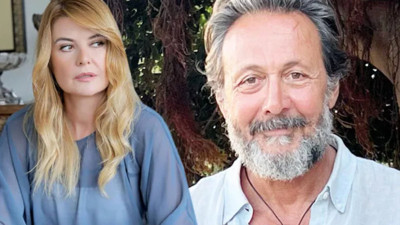 Oyuncu Şebnem Özinal şiddet ve tehditten şikayetçi oldu. İşletmeci eşinden 3 yıl önce boşanmıştı