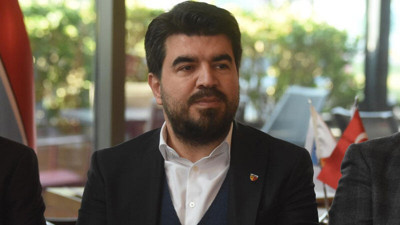 Kayserispor'dan Beşiktaş'a bir tepki daha