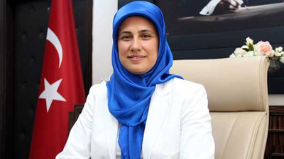 Yeni Kızılay başkanı kim oldu? Türk Kızılay Genel Başkanı Fatma Meriç Yılmaz kimdir?