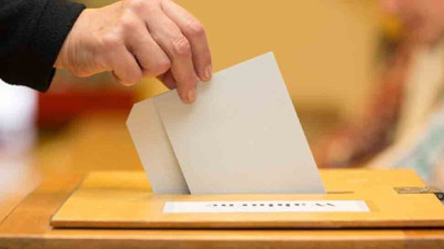 Seçim yasakları ne zaman başlıyor? Seçim yasakları kaçta bitecek?