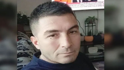 Isparta’da sobadan zehirlenen kişi hayatını kaybetti