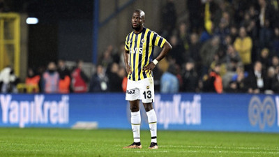 Valencia'nin transferi için tarih açıklandı