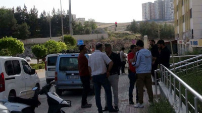 İnşaat müteahhidi, bıçakla öldürülmüş halde bulundu