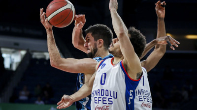 Efes Telekom'un hattını kesti