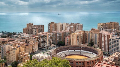 İsrail güçleri işgal altındaki Batı Şeria'da 1 Filistinliyi öldürdü