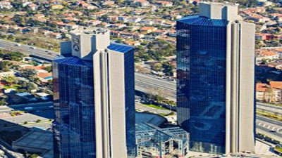 Sabancı ailesinden o isim kime oy verdiğini açıkladı