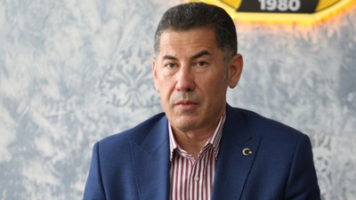 Sinan Oğan: Yurtdışı oy sayım işlemlerinde manipülasyonların yapıldığı duyumunu alıyoruz