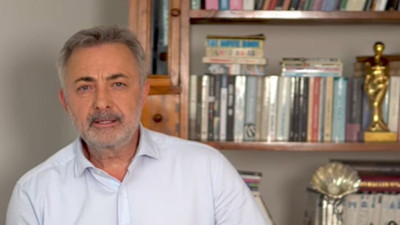 Mehmet Aslantuğ milletvekili seçildi mi? Seçime günler kala 27 yıllık evliliğini bitirmişti