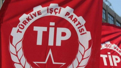 Türkiye İşçi Partisi kaç milletvekili çıkarttı