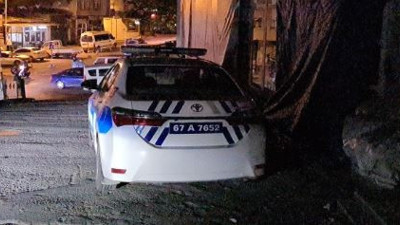 Genç kadının esrarengiz ölümü (15 Mayıs 2023)