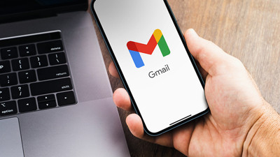 Gmail'e gelen bu özellikle artık e-posta oluşturmak kolaylaşıyor. Yapay zekayla birleşti