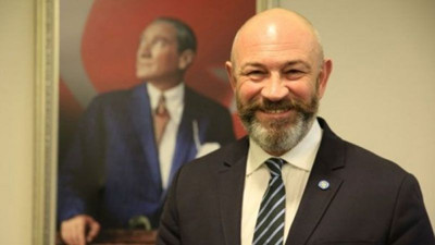 Kardak kahramanı Ali Türkşen'den seçim sonucu yorumu