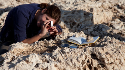 Rüyada jeolog görmek ne demek? Rüyada jeolog görmek neye işaret?