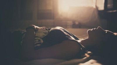 Geceleri yaşanan bu hisse dikkat. Ölümcül tehlike