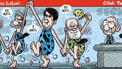 Gülmecenin ağır abisi Emre Ulaş acı gerçeği açıkladı. Kızmayın beyler mizahın alınması olmaz