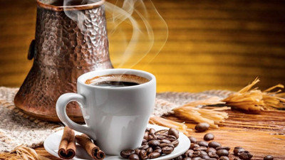 Rüyada kahve görmek ne demek? Rüyada kahve görmek neye işaret?