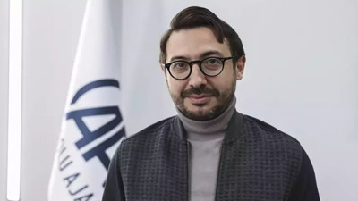 AA Genel Müdürü Karagöz: Hepsine dava açacağız