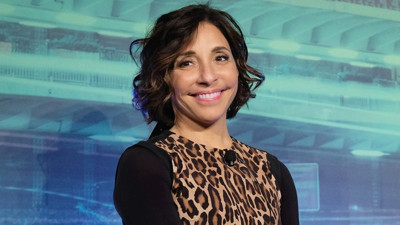 Elon Musk Twitter için aradığı aptalı buldu