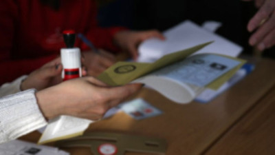 Seçime dair dikkat çeken gelişme. İkinci tura kadar 18 yaşına gireceklerin sayısı belli oldu