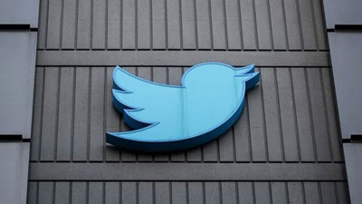 Twitter’dan seçim süreci ve sansür açıklaması. 'Yetkililerden uyarı aldık'