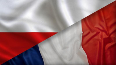 Polonya’dan Rusya’ya nota (16 Mayıs 2023)