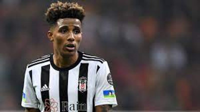 Beşiktaş'taki Gedson Fernandes krizini Şerafettin Tilki ortaya çıkardı