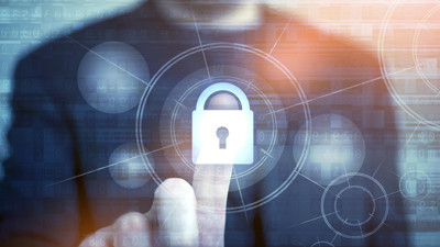 WhatsApp'a sohbet kilidi özelliği geliyor. Bütün cihazlarda kullanıma sunulacak