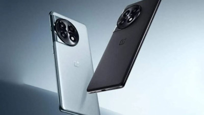 OnePlus Ace 2 Pro özellikleri ortaya çıktı. İşte ilk bilgiler