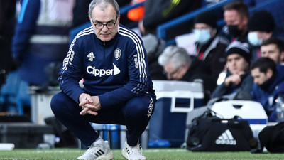 Uruguay Milli Takımı Arjantinli hocaya emanet