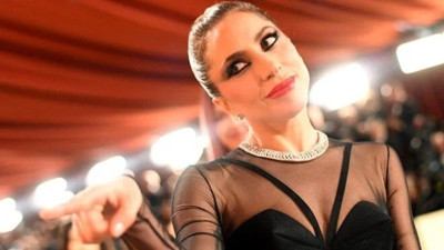 Lady Gaga'nın evine polis çağrıldı. Takıntılı hayranıyla başı dertte