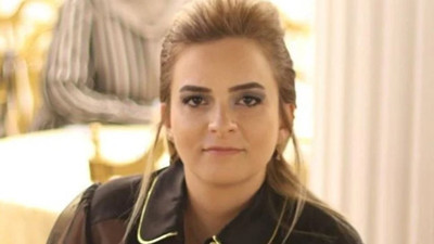 Belediye başkanının attan düşen kızı beyin kanaması geçirdi