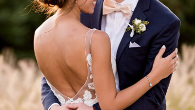 6 konuda 6 bilgi. Küçümsemeyin hepsi bir gün lazım olur