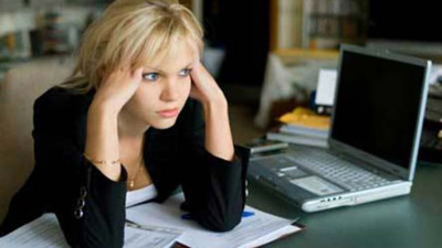 Uzmanından psikolojik açıdan seçim süreci uyarısı