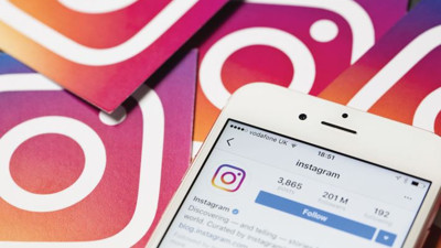 Instagram o özelliği herkese açtı. İşte kullanıcıları sevindiren yenilik