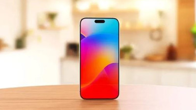 IPhone 16 Pro özellikleri sızdı