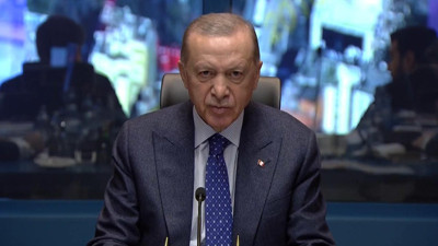 ABD basını: Erdoğan, elindeki avantaja rağmen mutlak zafer kazanamadı