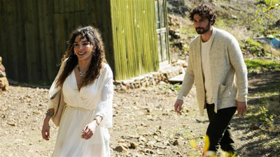 Yüz Yıllık Mucize bitiyor mu? Dizi için flaş karar