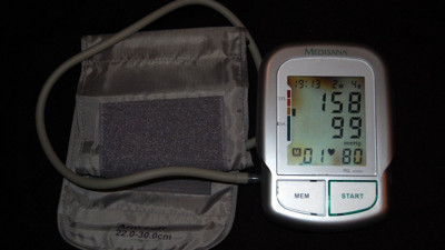 Profesörden yüksek tansiyonla ilgili kritik uyarı