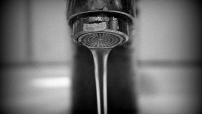 İSKİ'den borç yapılandırma kararı