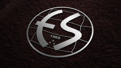 Eskişehirspor Amatör Lig'e düştü