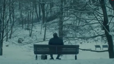 CIA, Rusya’da yeni casusları işe almak için video yayınladı