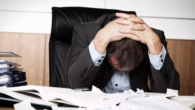 Dev şirketin iflası istendi. Türkiye’nin enerji devleri arasındaydı