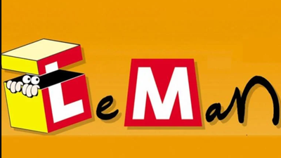 Leman'dan ikinci tur kapağı. Kılıçdaroğlu'nu ünlü film yıldızına benzettiler